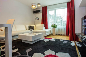 ���� ��� ���� 3-����� | Imot.bg � ����� ������ 2