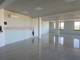 ���� ��� ���� ���� | Imot.bg � ����� ������ 3