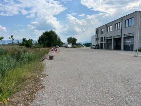 ���� ��� ���� ���� | Imot.bg � ����� ������ 8