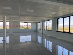 ���� ��� ���� ���� | Imot.bg � ����� ������ 6