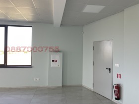 ���� ��� ���� ���� | Imot.bg � ����� ������ 5