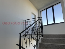 ���� ��� ���� ���� | Imot.bg � ����� ������ 2