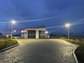 ОФИС, 220 m2
