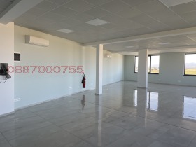 ���� ��� ���� ���� | Imot.bg � ����� ������ 4