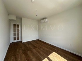 ���� ��� ���� ���� | Imot.bg � ����� ������ 11