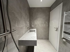 ���� ��� ���� ���� | Imot.bg � ����� ������ 14