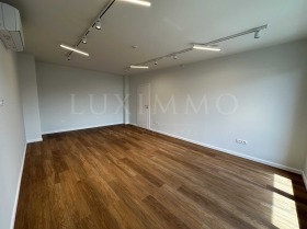 ���� ��� ���� ���� | Imot.bg � ����� ������ 5