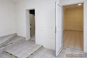 ���� ��� ���� ���� | Imot.bg � ����� ������ 5