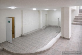 ���� ��� ���� ���� | Imot.bg � ����� ������ 4