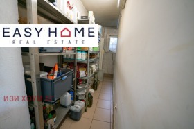 ���� ��� ���� ��������� | Imot.bg � ����� ������ 14