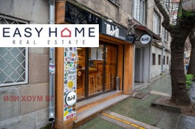 ���� ��� ���� ��������� | Imot.bg � ����� ������ 2