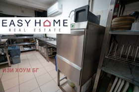 ���� ��� ���� ��������� | Imot.bg � ����� ������ 13