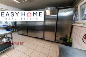 ���� ��� ���� ��������� | Imot.bg � ����� ������ 11