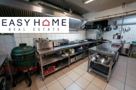 ���� ��� ���� ��������� | Imot.bg � ����� ������ 12