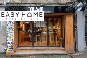 ����� ���� ��� ���� ���������,���� �����, ��������� ��������