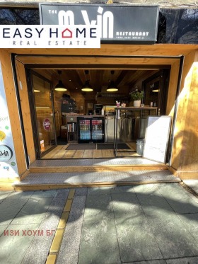 ����� ���� ��� ���� ���������,���� �����, ��������� ��������