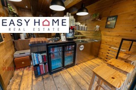 ���� ��� ���� ��������� | Imot.bg � ����� ������ 3