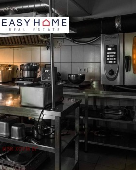 ���� ��� ���� ��������� | Imot.bg � ����� ������ 3