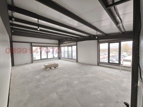 ���� ��� ���� ����. ��������� | Imot.bg � ����� ������ 8