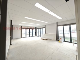 ���� ��� ���� ����. ��������� | Imot.bg � ����� ������ 7