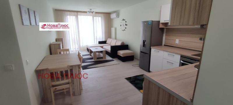 Дава под наем  2-стаен град София , Студентски град , 85 кв.м | 40869242 - изображение [5]