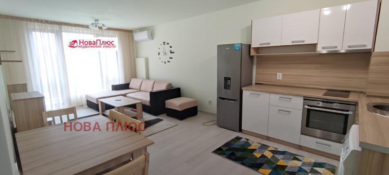 Дава под наем  2-стаен град София , Студентски град , 85 кв.м | 40869242 - изображение [4]