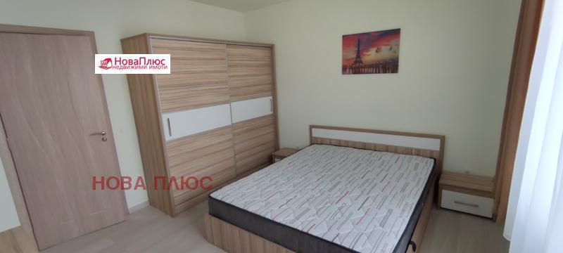 Дава под наем  2-стаен град София , Студентски град , 85 кв.м | 40869242 - изображение [8]