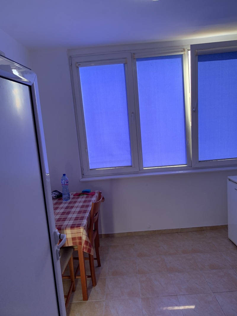 Te huur  1 slaapkamer Sofia , Suchata reka , 56 m² | 35070003 - afbeelding [6]