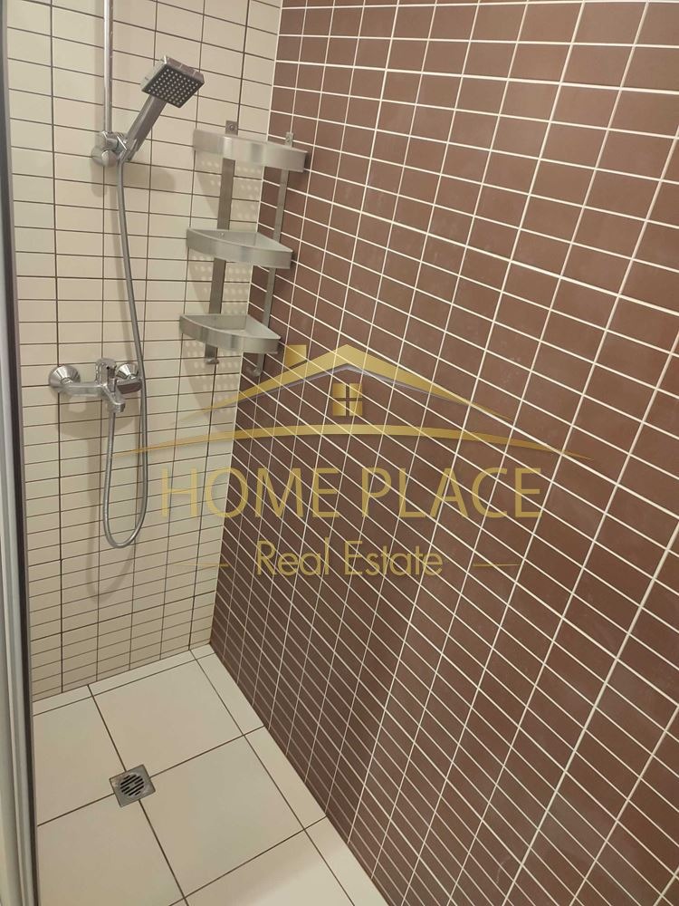 Kiralık  1 yatak odası Varna , Çataldja , 65 metrekare | 92102248 - görüntü [14]