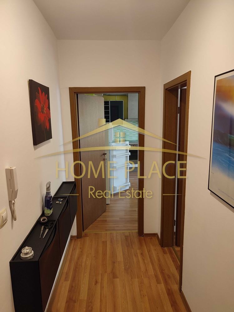 Kiralık  1 yatak odası Varna , Çataldja , 65 metrekare | 92102248 - görüntü [12]