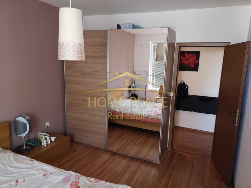 Kiralık  1 yatak odası Varna , Çataldja , 65 metrekare | 92102248 - görüntü [8]