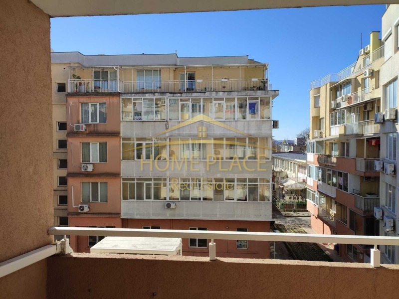 Kiralık  1 yatak odası Varna , Çataldja , 65 metrekare | 92102248 - görüntü [9]
