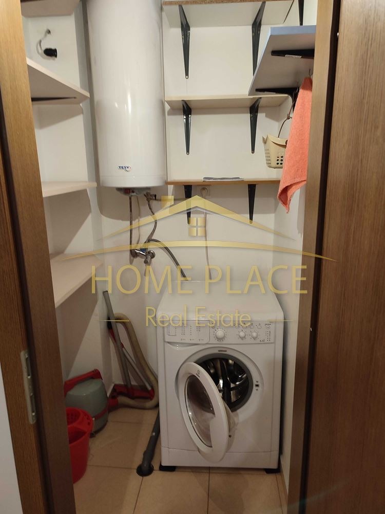 Kiralık  1 yatak odası Varna , Çataldja , 65 metrekare | 92102248 - görüntü [16]
