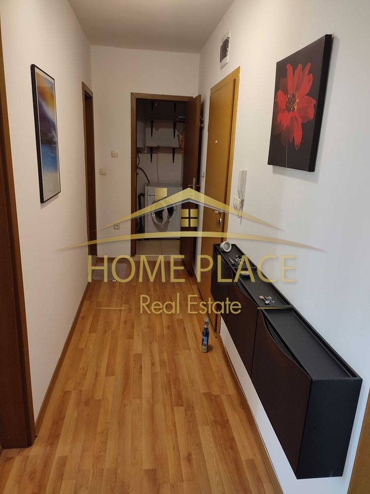 Kiralık  1 yatak odası Varna , Çataldja , 65 metrekare | 92102248 - görüntü [11]