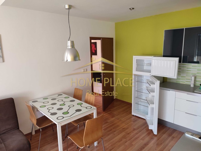 Kiralık  1 yatak odası Varna , Çataldja , 65 metrekare | 92102248 - görüntü [6]