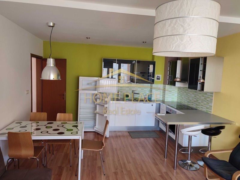 Kiralık  1 yatak odası Varna , Çataldja , 65 metrekare | 92102248 - görüntü [3]