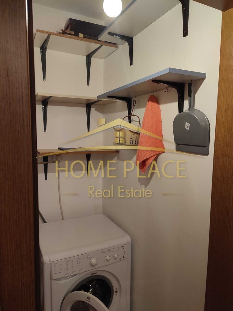Kiralık  1 yatak odası Varna , Çataldja , 65 metrekare | 92102248 - görüntü [13]