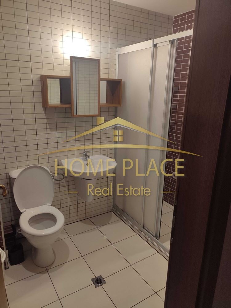 Kiralık  1 yatak odası Varna , Çataldja , 65 metrekare | 92102248 - görüntü [15]