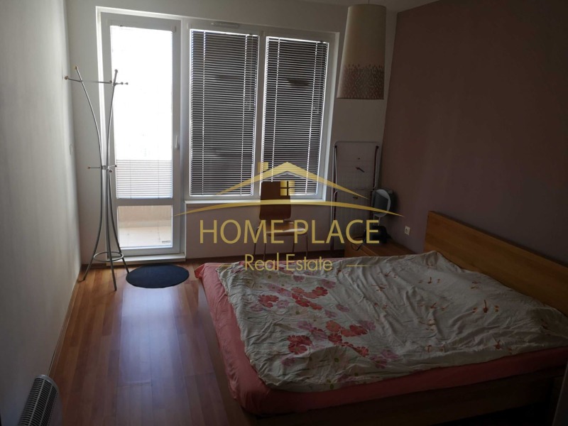 Kiralık  1 yatak odası Varna , Çataldja , 65 metrekare | 92102248 - görüntü [7]