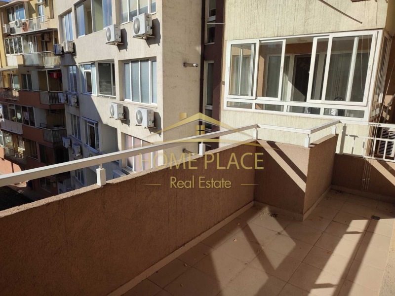 Kiralık  1 yatak odası Varna , Çataldja , 65 metrekare | 92102248 - görüntü [10]