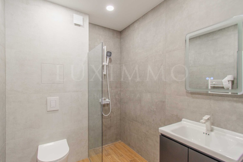 Kiadó  1 hálószoba Sofia , Druzsba 2 , 72 négyzetméter | 95729555 - kép [12]