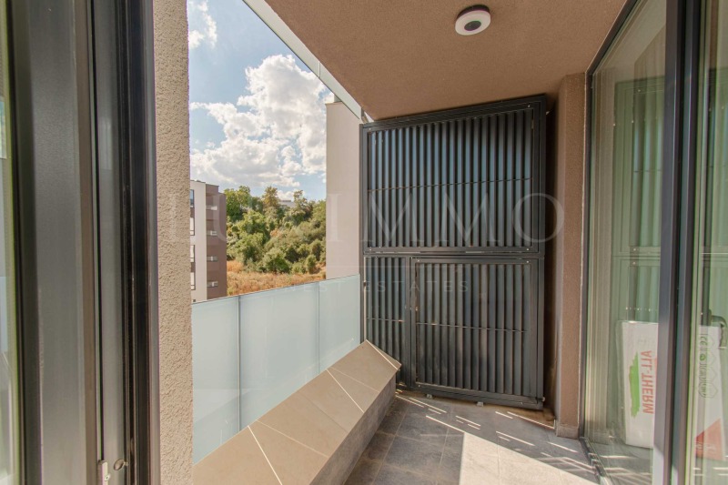 Kiadó  1 hálószoba Sofia , Druzsba 2 , 72 négyzetméter | 95729555 - kép [11]