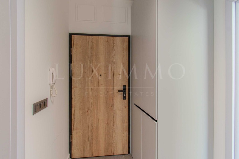 Kiadó  1 hálószoba Sofia , Druzsba 2 , 72 négyzetméter | 95729555 - kép [15]