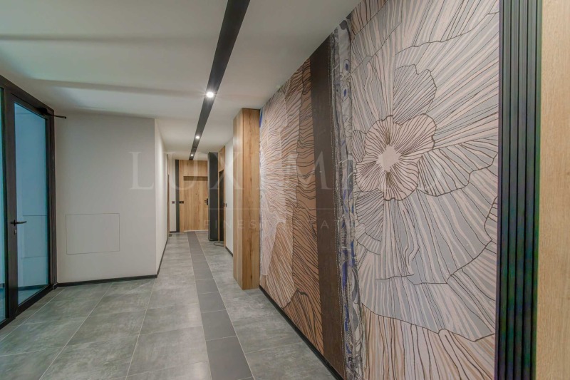 Kiadó  1 hálószoba Sofia , Druzsba 2 , 72 négyzetméter | 95729555 - kép [16]