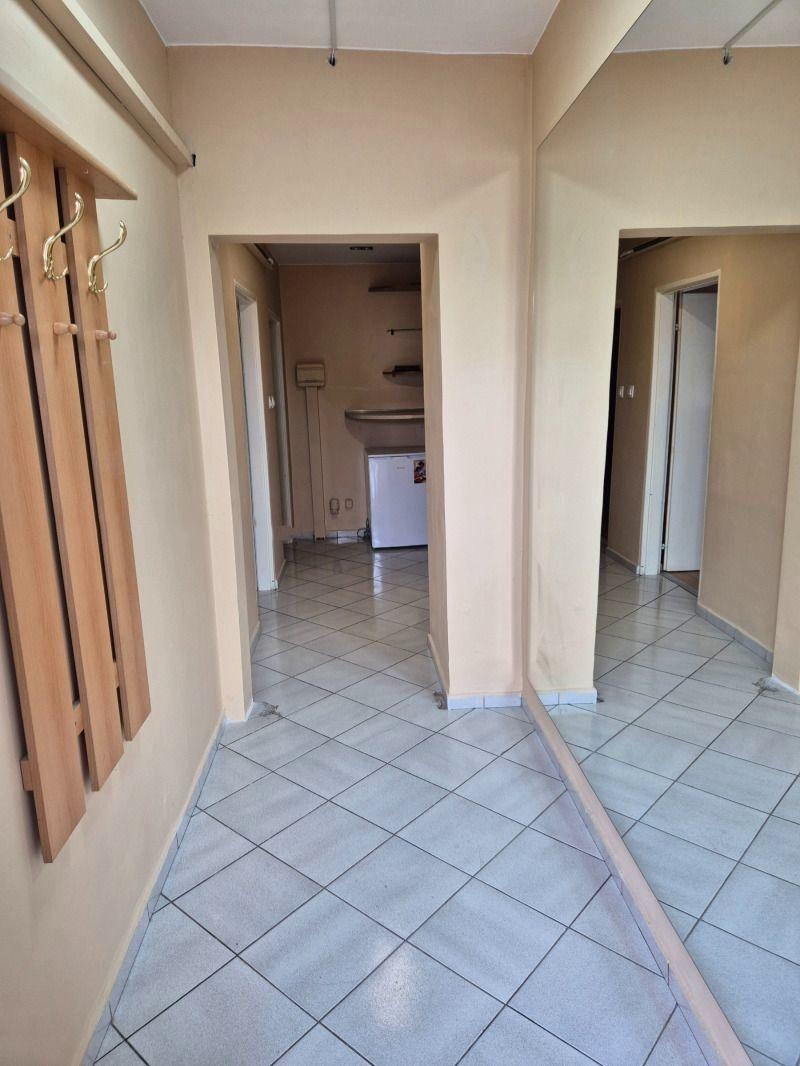 Дава под наем 2-СТАЕН, гр. София, Обеля 1, снимка 6 - Апартаменти - 54212549