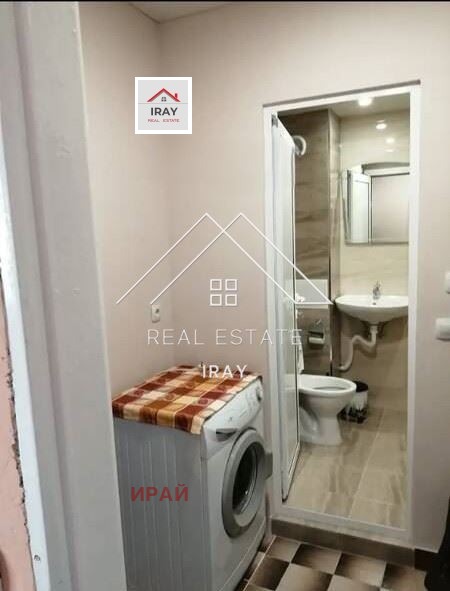 Дава под наем 2-СТАЕН, гр. Стара Загора, Железник - изток, снимка 4 - Апартаменти - 54698763