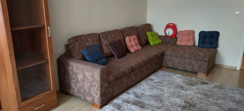 Дава под наем 3-СТАЕН, гр. София, Бъкстон