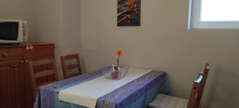 Дава под наем 3-СТАЕН, гр. София, Бъкстон, снимка 3 - Апартаменти - 54002544