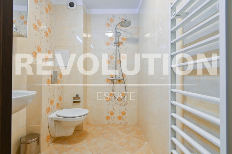 Til leie  2 soverom Sofia , Zona B-19 , 74 kvm | 22356127 - bilde [9]