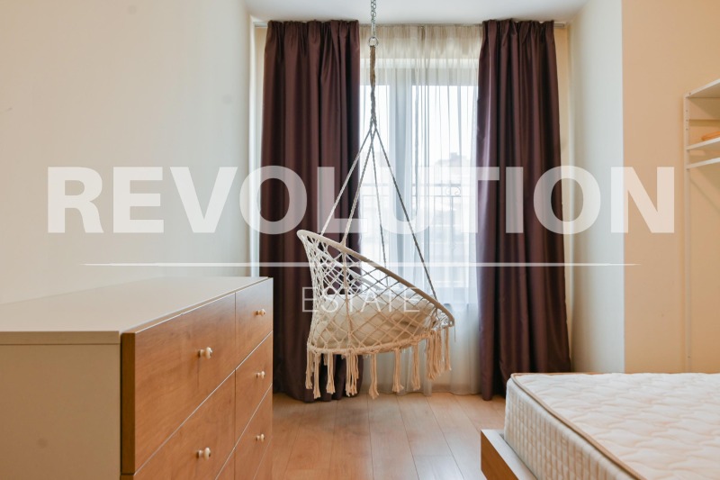 Til leie  2 soverom Sofia , Zona B-19 , 74 kvm | 22356127 - bilde [7]